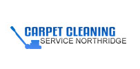 Carpet Cleaning Northridge